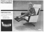 Profilia 1962.jpg